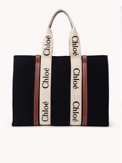 buy chloe bag|chloe bags official website.